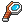 Wide Lens item sprite